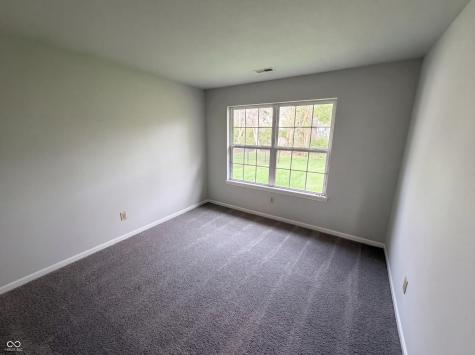 12839 Glengary Drive Fishers IN 46038