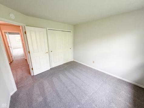 12839 Glengary Drive Fishers IN 46038
