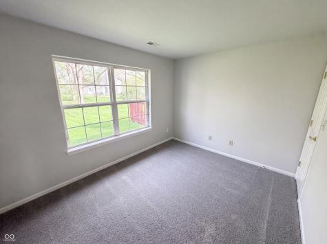 12839 Glengary Drive Fishers IN 46038