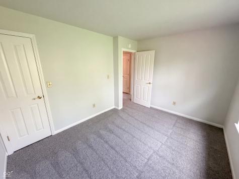 12839 Glengary Drive Fishers IN 46038