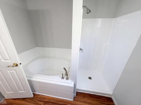 12839 Glengary Drive Fishers IN 46038