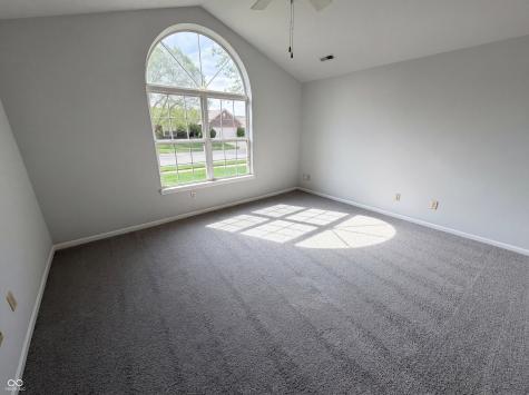 12839 Glengary Drive Fishers IN 46038