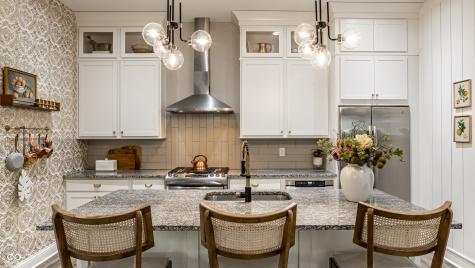 14943 Oak Hollow Lane W Carmel IN 46033