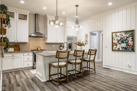 14943 Oak Hollow Lane W Carmel IN 46033