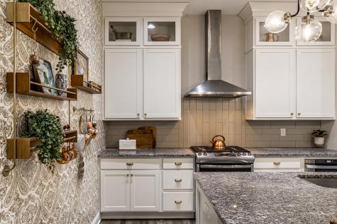 14943 Oak Hollow Lane W Carmel IN 46033
