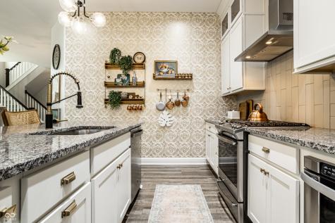 14943 Oak Hollow Lane W Carmel IN 46033