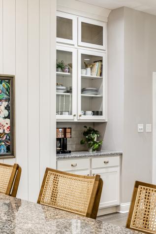 14943 Oak Hollow Lane W Carmel IN 46033