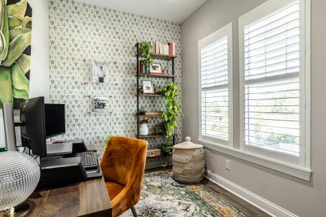14943 Oak Hollow Lane W Carmel IN 46033