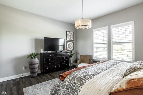 14943 Oak Hollow Lane W Carmel IN 46033