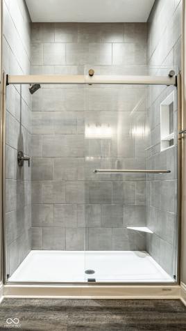 14943 Oak Hollow Lane W Carmel IN 46033