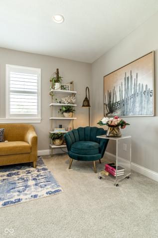 14943 Oak Hollow Lane W Carmel IN 46033
