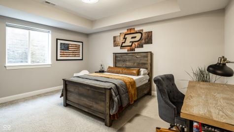 14943 Oak Hollow Lane W Carmel IN 46033