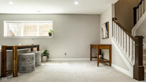 14943 Oak Hollow Lane W Carmel IN 46033