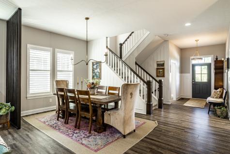 14943 Oak Hollow Lane W Carmel IN 46033