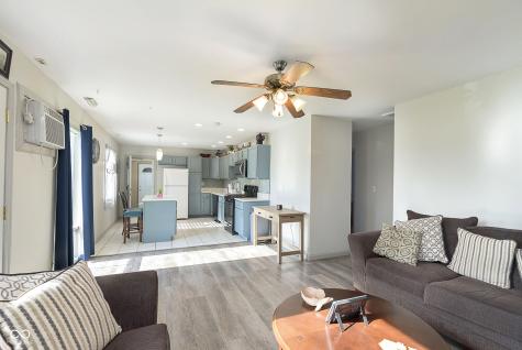 4967 Diana Drive Indianapolis IN 46203