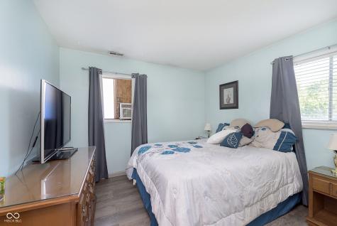 4967 Diana Drive Indianapolis IN 46203