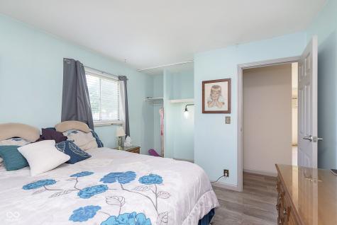 4967 Diana Drive Indianapolis IN 46203