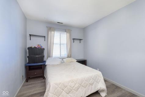 4967 Diana Drive Indianapolis IN 46203