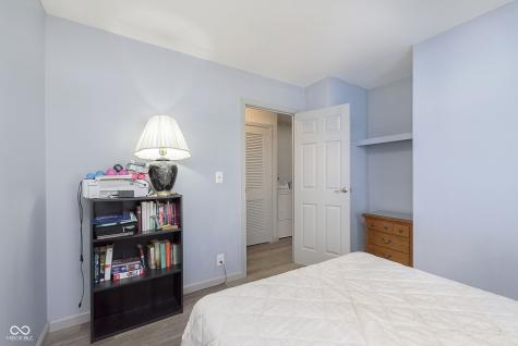 4967 Diana Drive Indianapolis IN 46203