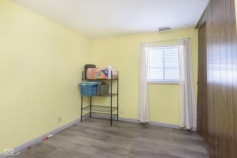 4967 Diana Drive Indianapolis IN 46203
