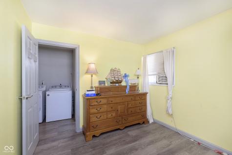 4967 Diana Drive Indianapolis IN 46203