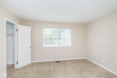 3515 Bearwood Court Indianapolis IN 46235