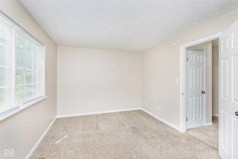 3515 Bearwood Court Indianapolis IN 46235