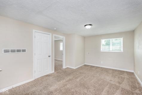 3515 Bearwood Court Indianapolis IN 46235