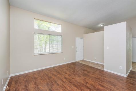 3515 Bearwood Court Indianapolis IN 46235