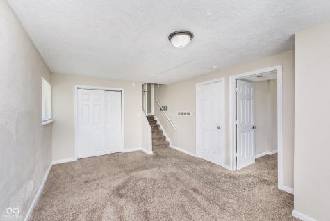 3515 Bearwood Court Indianapolis IN 46235