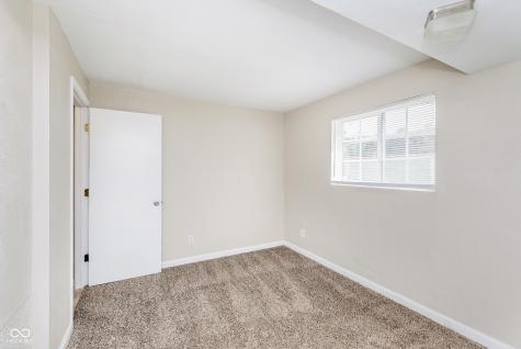 3515 Bearwood Court Indianapolis IN 46235