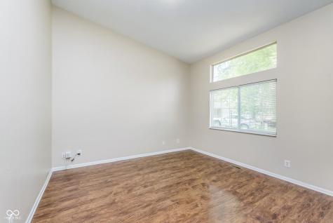 3515 Bearwood Court Indianapolis IN 46235