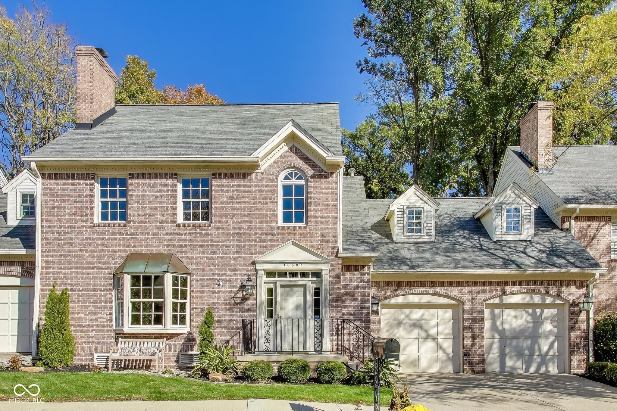 13587 Kensington Place Carmel IN 46032