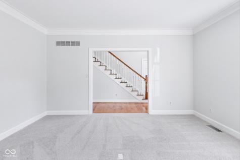 13587 Kensington Place Carmel IN 46032
