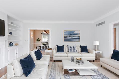 13587 Kensington Place Carmel IN 46032