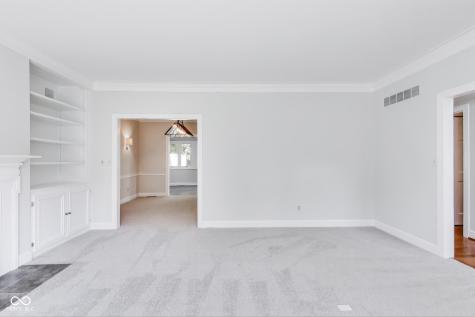 13587 Kensington Place Carmel IN 46032