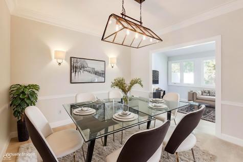 13587 Kensington Place Carmel IN 46032