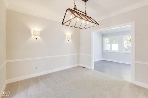 13587 Kensington Place Carmel IN 46032