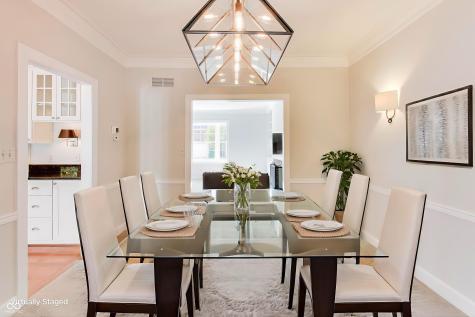 13587 Kensington Place Carmel IN 46032