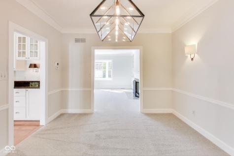 13587 Kensington Place Carmel IN 46032