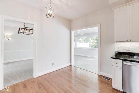 13587 Kensington Place Carmel IN 46032
