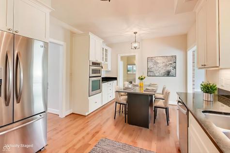 13587 Kensington Place Carmel IN 46032