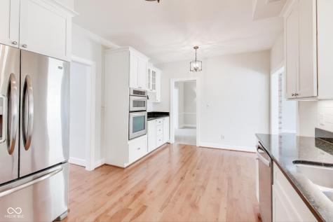 13587 Kensington Place Carmel IN 46032