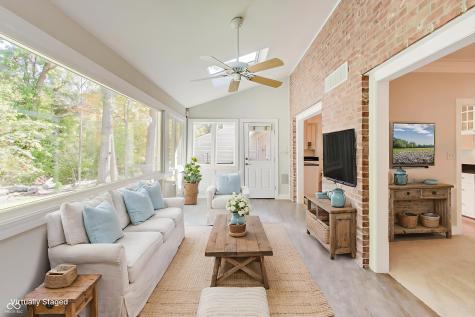 13587 Kensington Place Carmel IN 46032