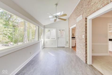 13587 Kensington Place Carmel IN 46032