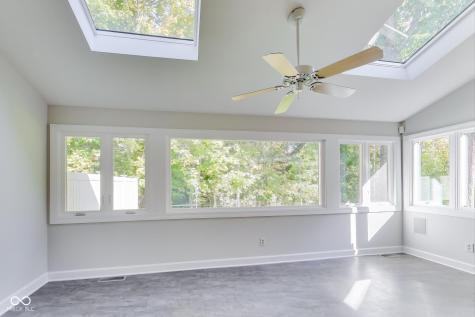 13587 Kensington Place Carmel IN 46032