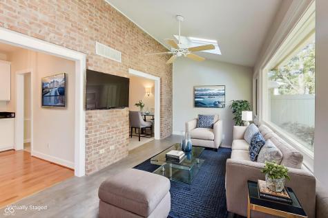 13587 Kensington Place Carmel IN 46032