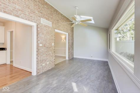 13587 Kensington Place Carmel IN 46032