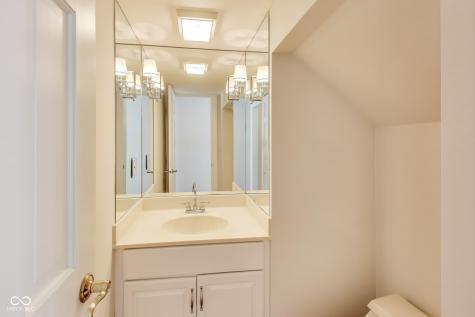 13587 Kensington Place Carmel IN 46032