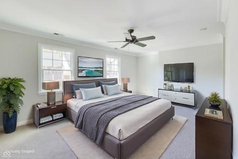 13587 Kensington Place Carmel IN 46032